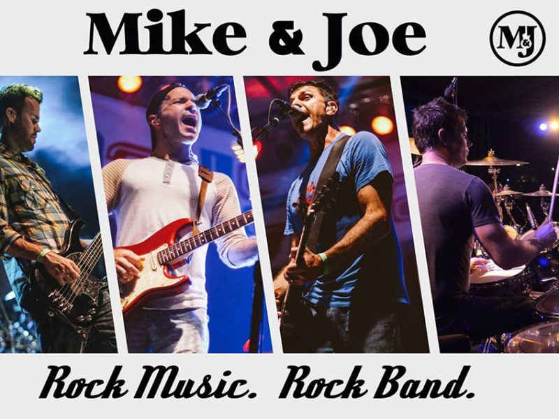 Concert Schedule Summer Family Concert Series at the Gazebo