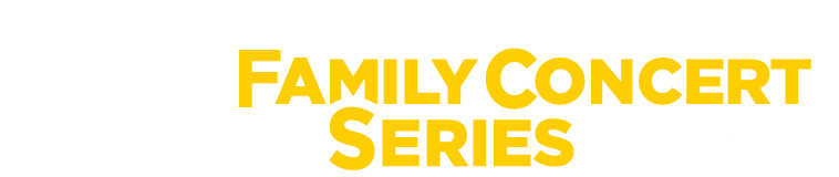 Summer Family Concert Series at the Gazebo