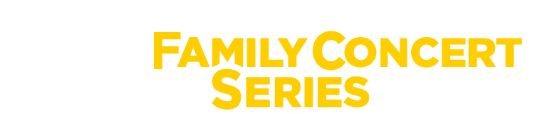 Summer Family Concert Series at the Gazebo