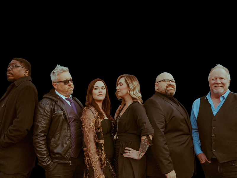 Concert Schedule Summer Family Concert Series at the Gazebo